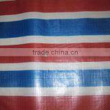 PVC Coated Tarpaulin Sheet for Truck Cover,door Curtain,patio Furniture,market Cover Decorative Use thumbnail-1