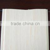 Polyurethane Roofing Sheet thumbnail-3