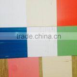 Quartz Floor Tiles thumbnail-6