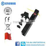 FI6600 Optical Fiber Identifier,Equal To Wilcom F6222 Enhanced Fiber Identifier