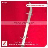 Balcony Balustrades/handrails