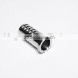 OEM Hydraulics HOSETAIL END FEMALE SERRATED thumbnail-1