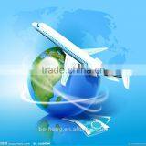 Sea Logistics Best Price From Shenzhen/Guangzhou/Hongkong to Melbourne --website :bhc-shipping004 thumbnail-2