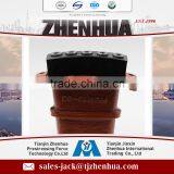 Steel Strand Stressing Prestressed Concrete Anchorage thumbnail-5