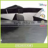 Ultrasonic Sealing Non Woven Tote Laminated Bag thumbnail-3