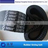 Wholesale (Hot Sell)30 AT10 +3PU Industry Timing Belt thumbnail-6