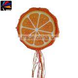 Party Toys Supply Child Parties Birthday Party Supplies 2016 thumbnail-1