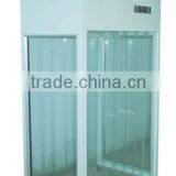 Sampling Clean Cart thumbnail-6