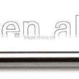 Stainless Steel Long Handle Bar Spoon thumbnail-1