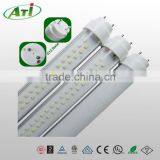 LED Tube Light Designer Tube Lamp 120cm 20w