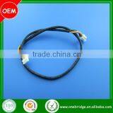 Custom High Quality Trailer bx Rg6 Coaxial Cable Connector Wire Harness thumbnail-1