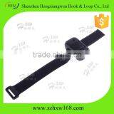 High Quality Multi-function Hand Band Hook Loop Belt Wifi Remote Wrist Strap thumbnail-1