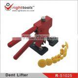 High Quality Glue Dent Lifter Tools