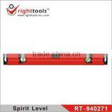 Right Tools RT-940271 Spirit Level