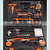 2016 New Model 43pcs 12V Cordless Drill Hand Tool Set thumbnail-4
