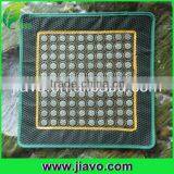 New Arrival Electric Thermal Therapy Jade Massage Cushion thumbnail-6
