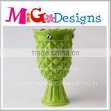 OEM Direct Factory Manufacture Decor Ceramic India Wedding Return Gift thumbnail-1