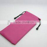 Excellent Quality Antique Buy Oxford Eyeglasses Pouchs