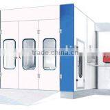 Auto Maintenance Equipment CRE8300 thumbnail-1