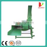 Professional Agricultural Stalks and Chaff Cutter for Animal Feed