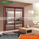 Cheap Products Modern Sliding Doors China Supplier Sales thumbnail-1