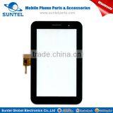 7 Inch Tablet Spare Parts Touch Screen For AVVIO 070 109 thumbnail-2