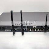 Huawei EGW2160 3G ADSL Router With 1 WAN Port and 8 LAN Ports