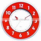 Fashion Gift Clock thumbnail-1