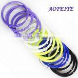 Aofeite Hot sell Badminton Racket String Badminton String