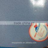 Hospital Decoration Fashion Design Pvc Flooring thumbnail-2