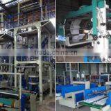 Ruian Bonada I/E Industrial Co., Ltd. company overview - view 3 thumbnail