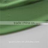 2016 High Quality 50D Plain Pattern Chiffon Fabric,100% Polyester Cheap Chiffon Wholesale thumbnail-5