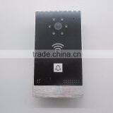 Multi Apartments 2-way Video Intercom Video Door Phone thumbnail-5