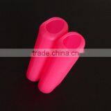 Professional Silicone Pvc Car Gear Cover thumbnail-4