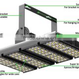 hot sale 150W tunnel lamp made in China , and at low price
