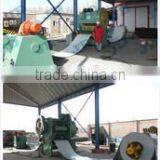 Foshan Shunde Jingduan Machinery Co., Ltd. company overview - view 2 thumbnail