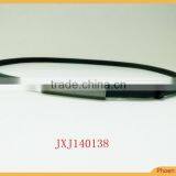 Hot Cheaper Waist Belt for Dress JXJ140138A thumbnail-1