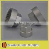 Aluminium Alloy Valve Caps thumbnail-1