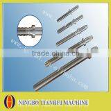 Wind Turbine Forging Shaft thumbnail-4