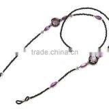 Fashion Glasses Cord