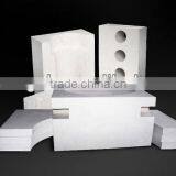 Monolithic Refractories ( Shaped Refractory) thumbnail-1