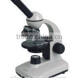 YJ-21RS Biological Microscope/binocular Microscope for Students Use thumbnail-4