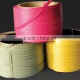 Sinoplastic PP Strapping Band thumbnail-3