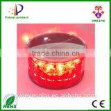 Rechargeable Led Emergency Light/ambulance Emergency Lights thumbnail-3