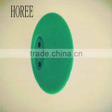 High Quality Bamboo Toothpciks In Different Package Use for Household or Restaurant