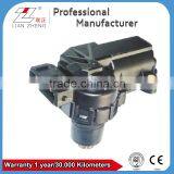 Stepper Motor/Idle Air Control Valve/IAC Valve for 132008601 for AUDI/CITROEN/PEUGEOT/SEAT/VW thumbnail-1