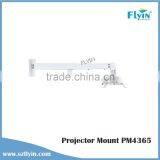 Top quality PM4365 Universal LED/DLP/LCD overhead projector bracket/projector Ceiling Mount