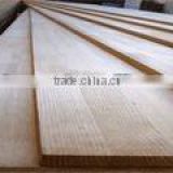 timber soft wood