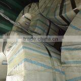 Galvanized Steel Coil / Sliced Steel Coil a3 thumbnail-5