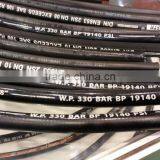 China Express Nut Bolt Manufacturing Machine thumbnail-3